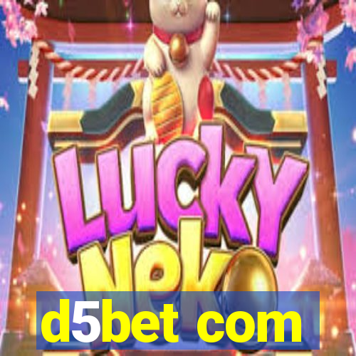 d5bet com